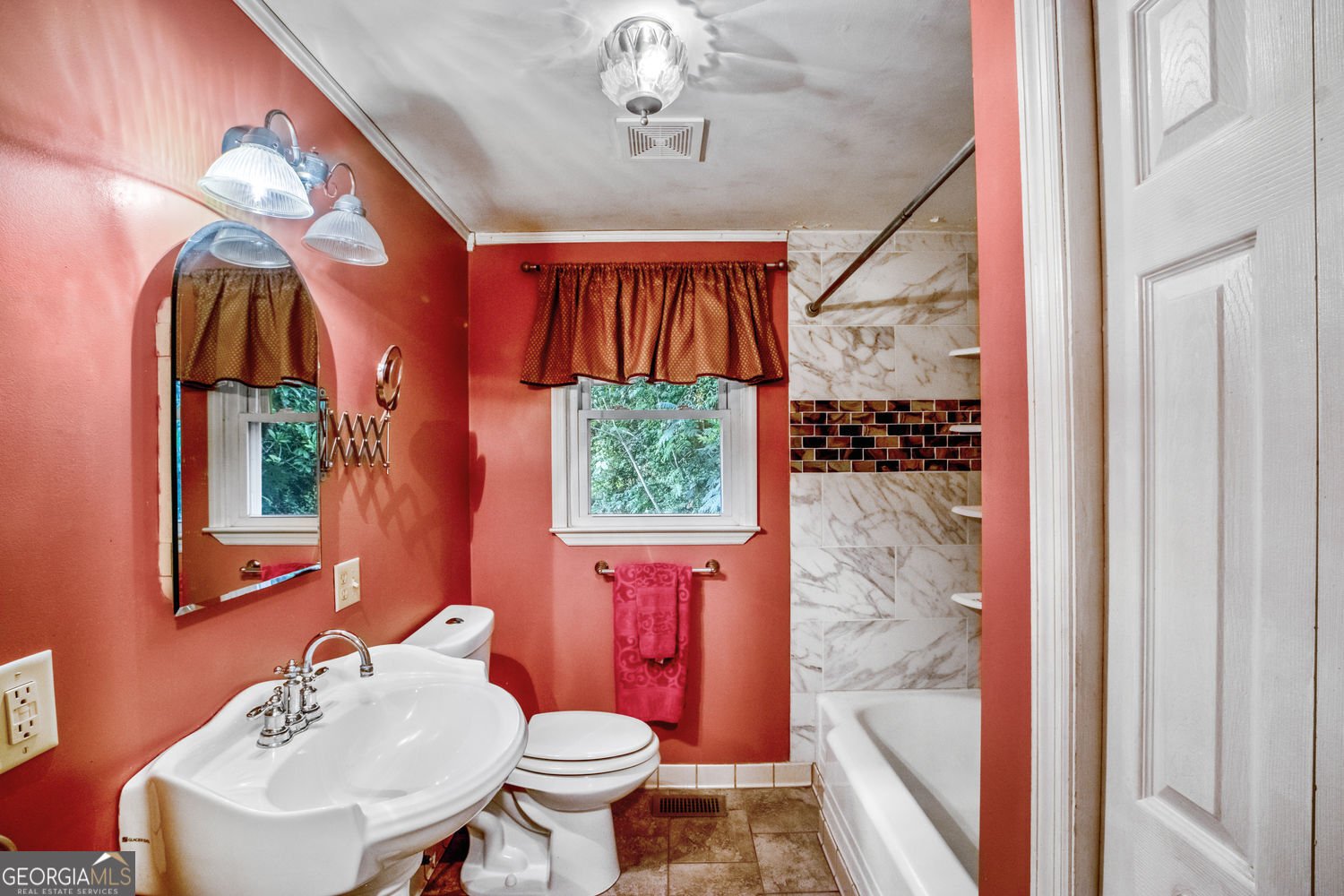 256 Black Rock Mountain Parkway Clayton - Photo 18