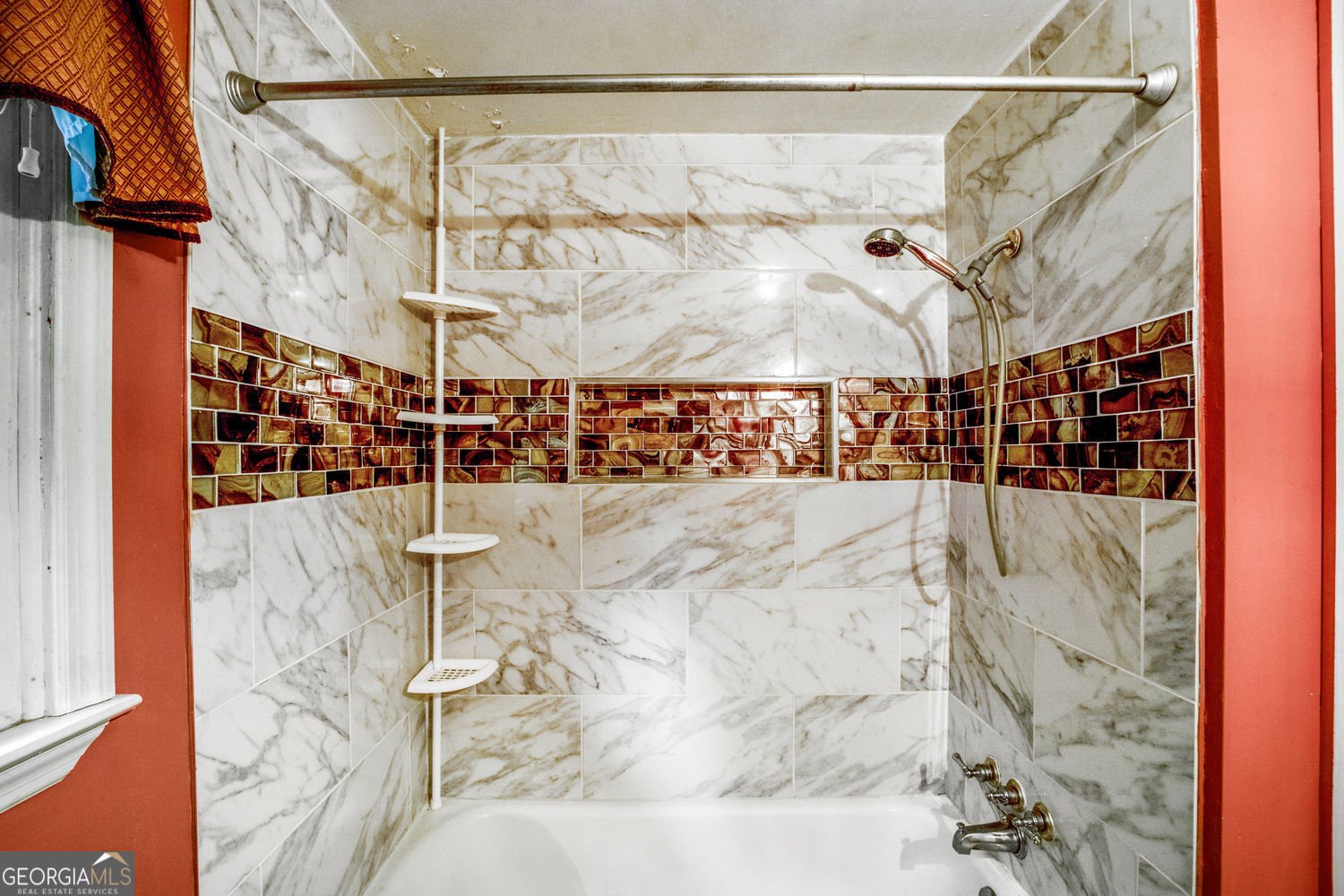 256 Black Rock Mountain Parkway Clayton - Photo 19