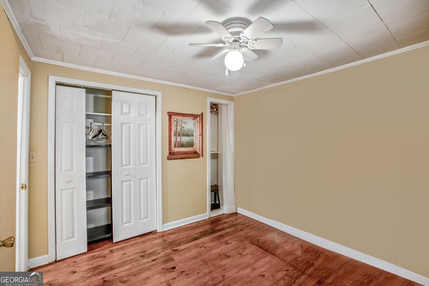 256 Black Rock Mountain Parkway Clayton - Photo 21