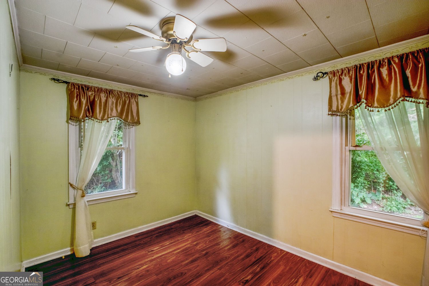 256 Black Rock Mountain Parkway Clayton - Photo 25