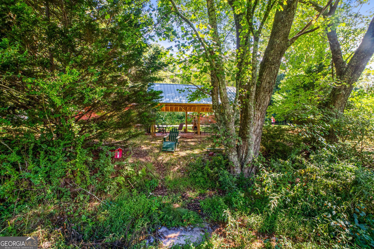 256 Black Rock Mountain Parkway Clayton - Photo 32