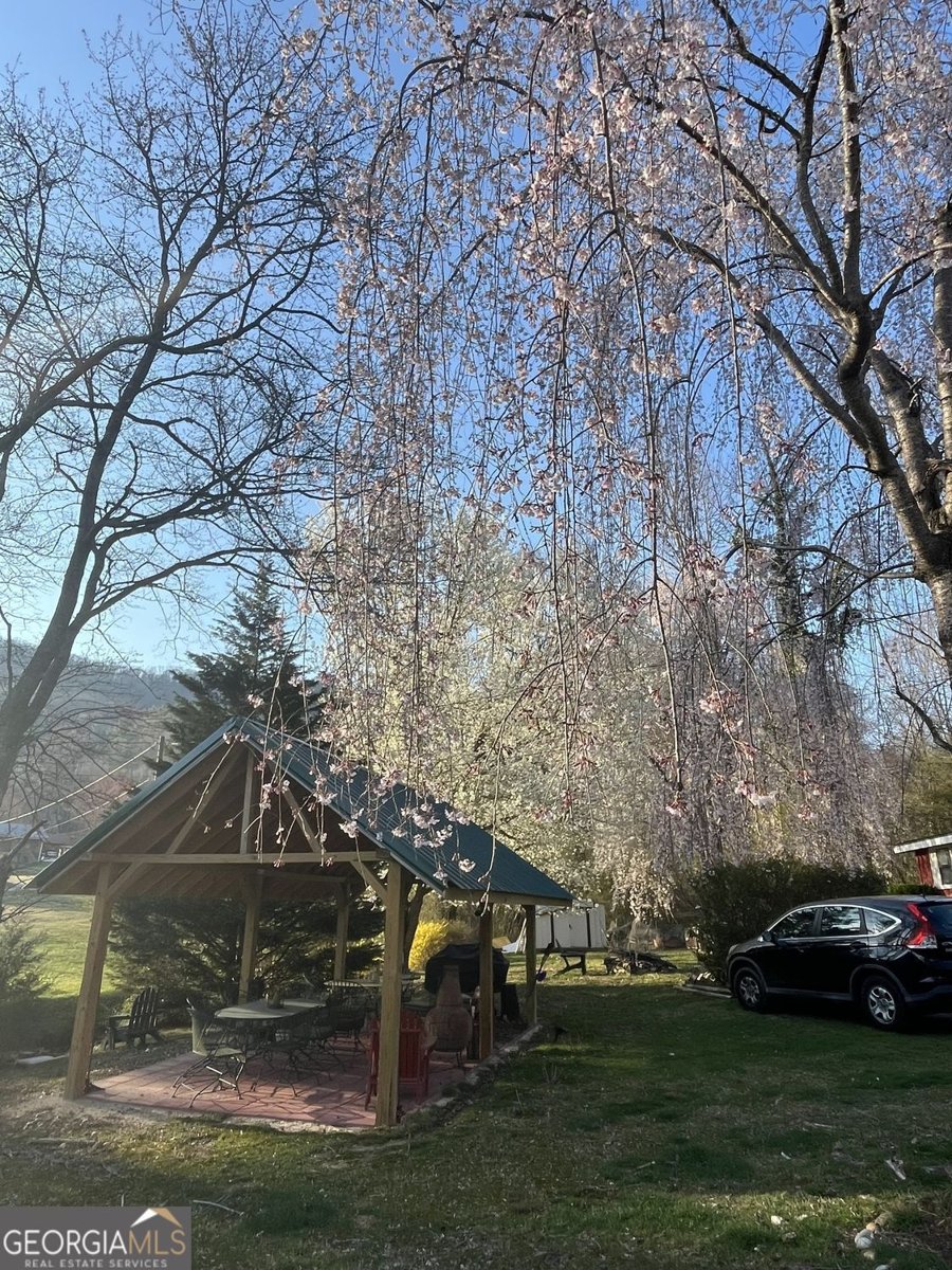 256 Black Rock Mountain Parkway Clayton - Photo 40