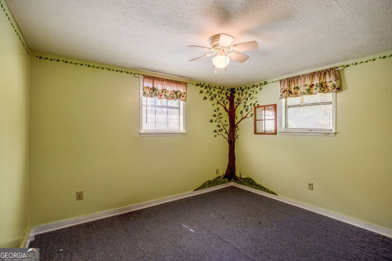 256 Black Rock Mountain Parkway Clayton - Photo 43