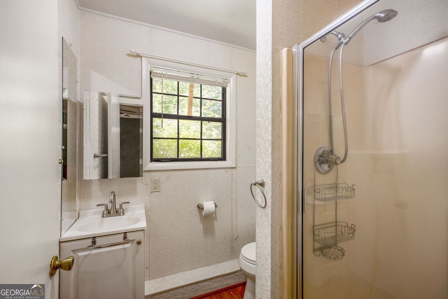 256 Black Rock Mountain Parkway Clayton - Photo 46