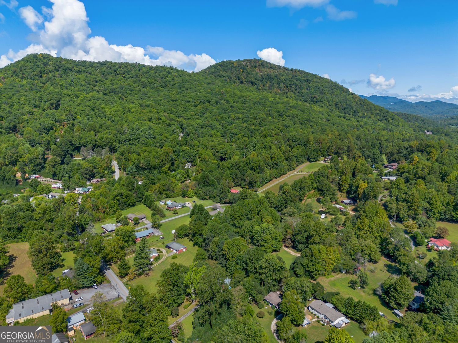 256 Black Rock Mountain Parkway Clayton - Photo 48