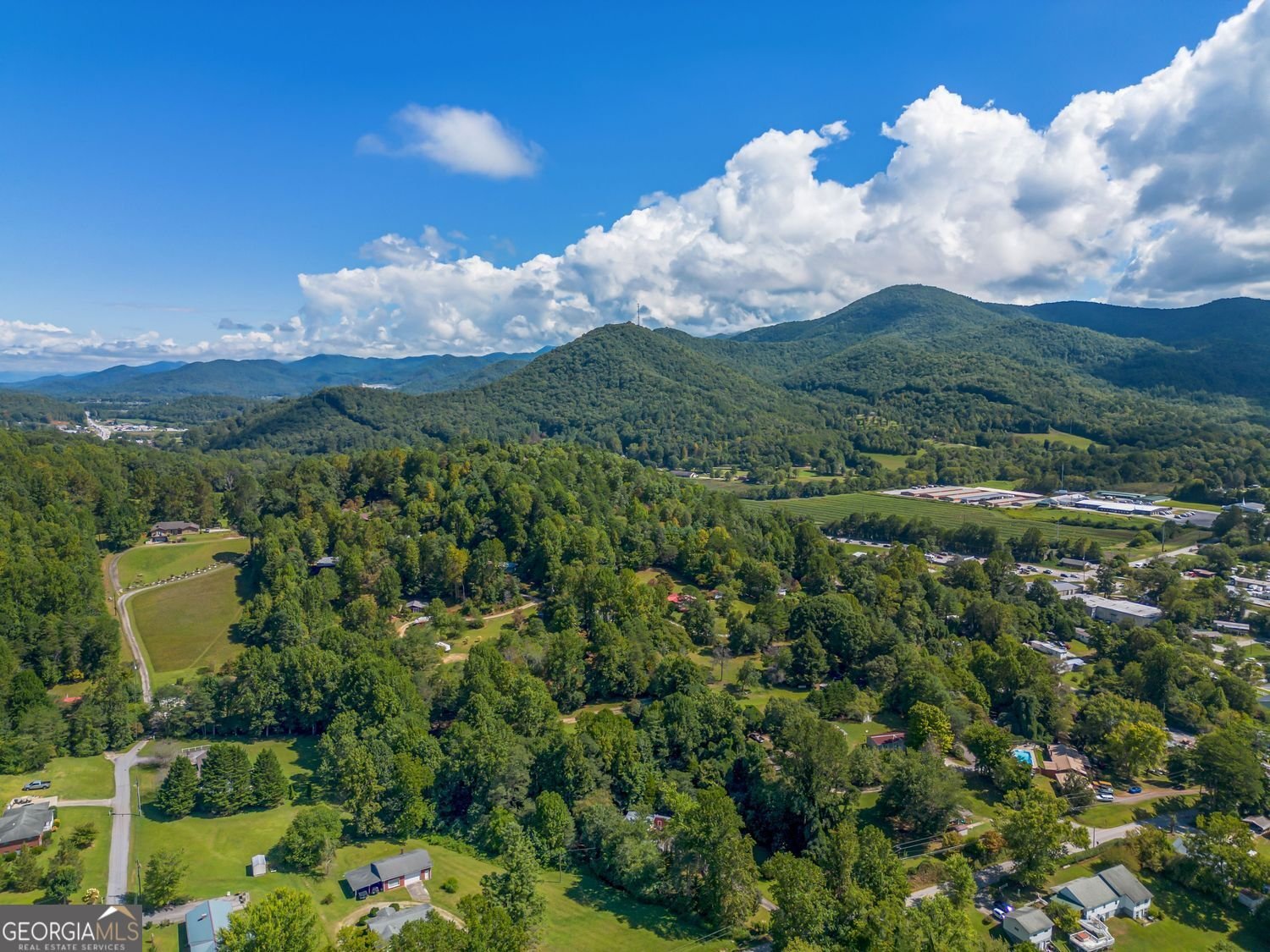 256 Black Rock Mountain Parkway Clayton - Photo 49