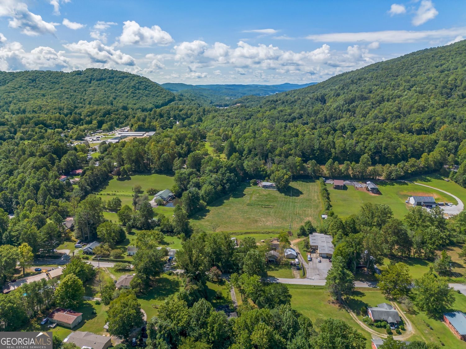 256 Black Rock Mountain Parkway Clayton - Photo 50