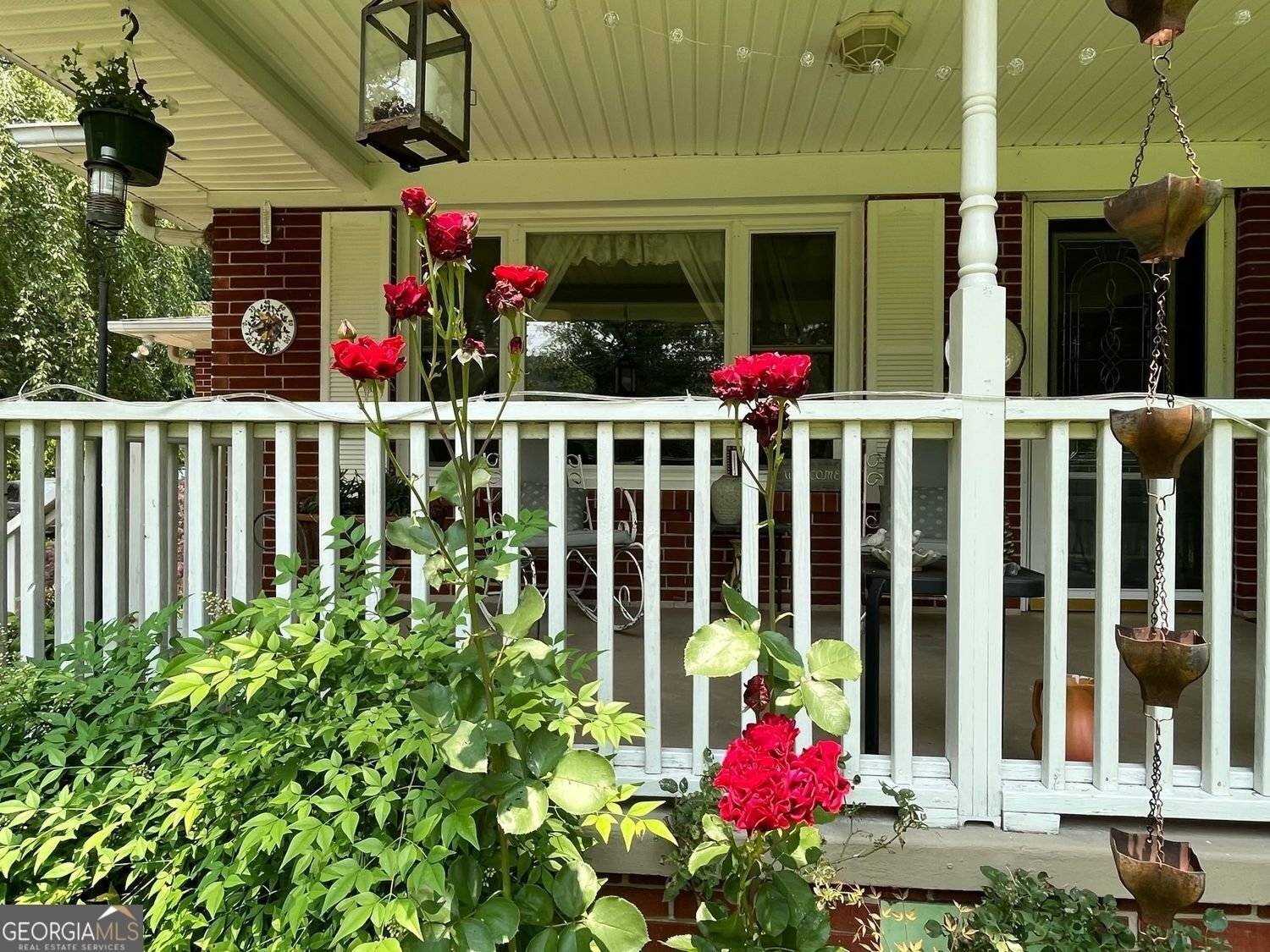 256 Black Rock Mountain Parkway Clayton - Photo 6