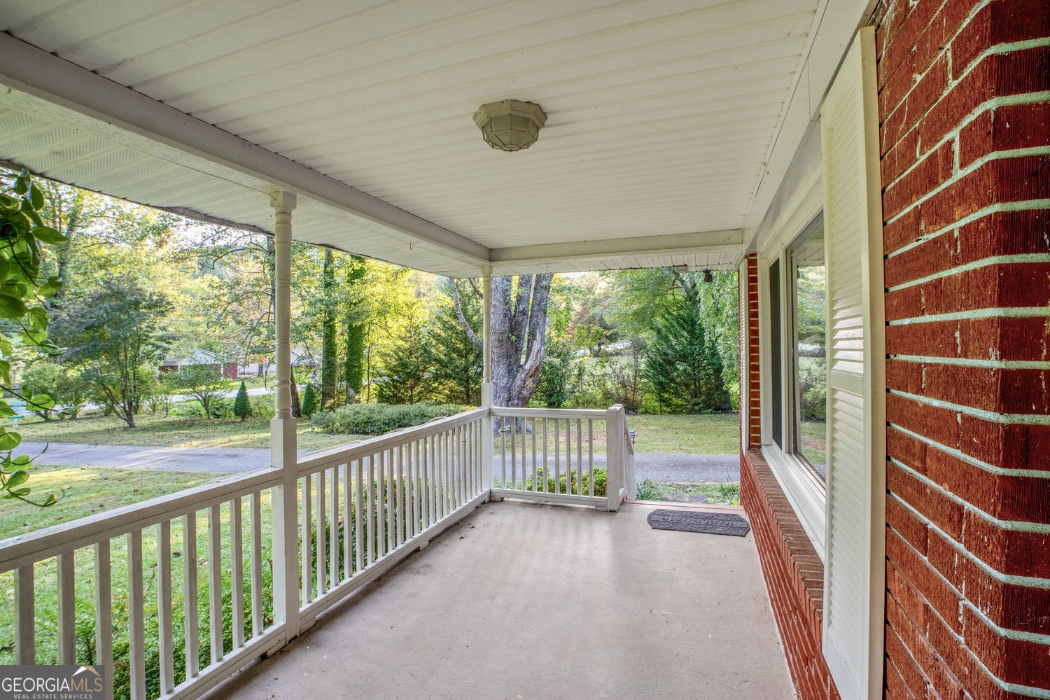 256 Black Rock Mountain Parkway Clayton - Photo 7