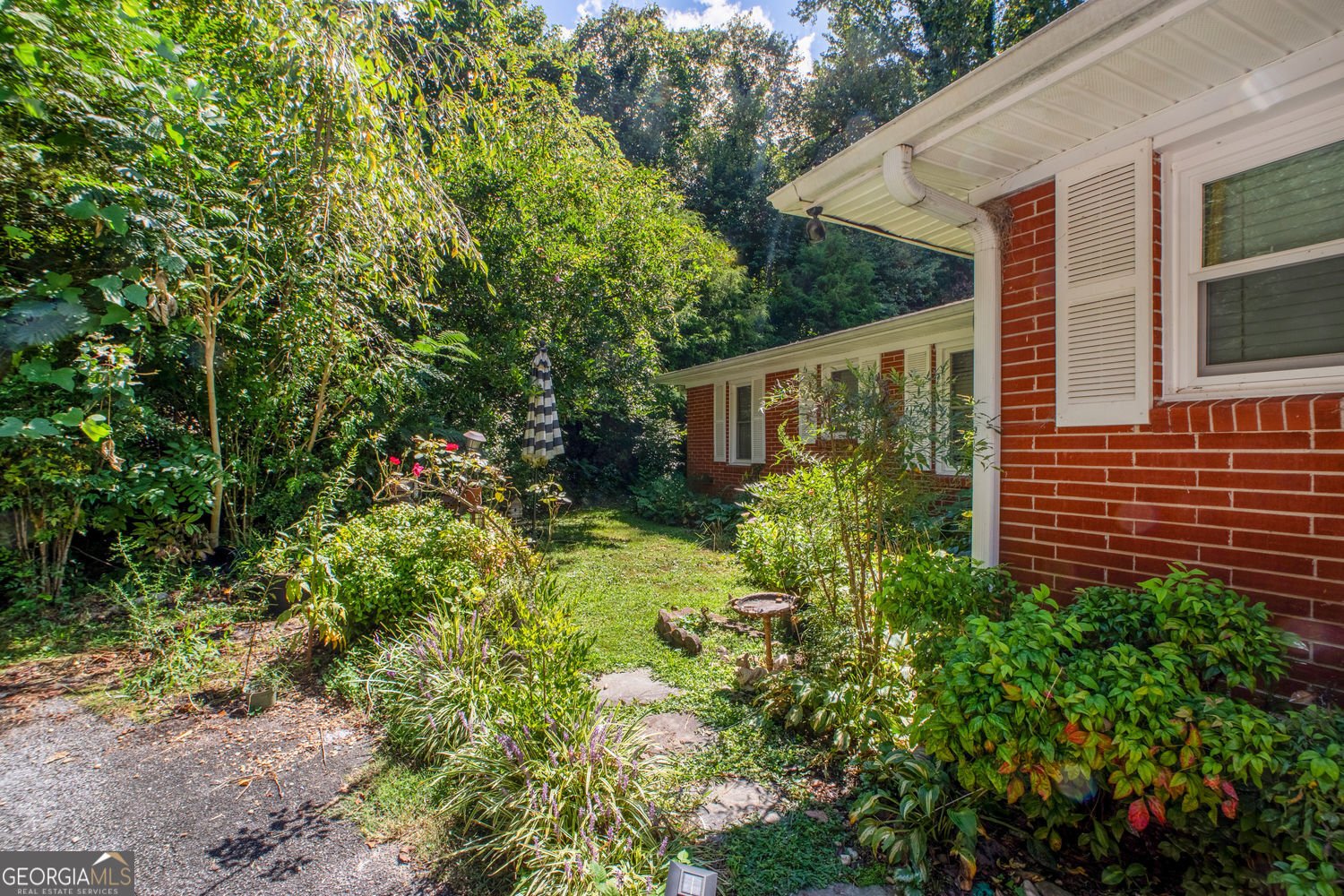 256 Black Rock Mountain Parkway Clayton - Photo 9