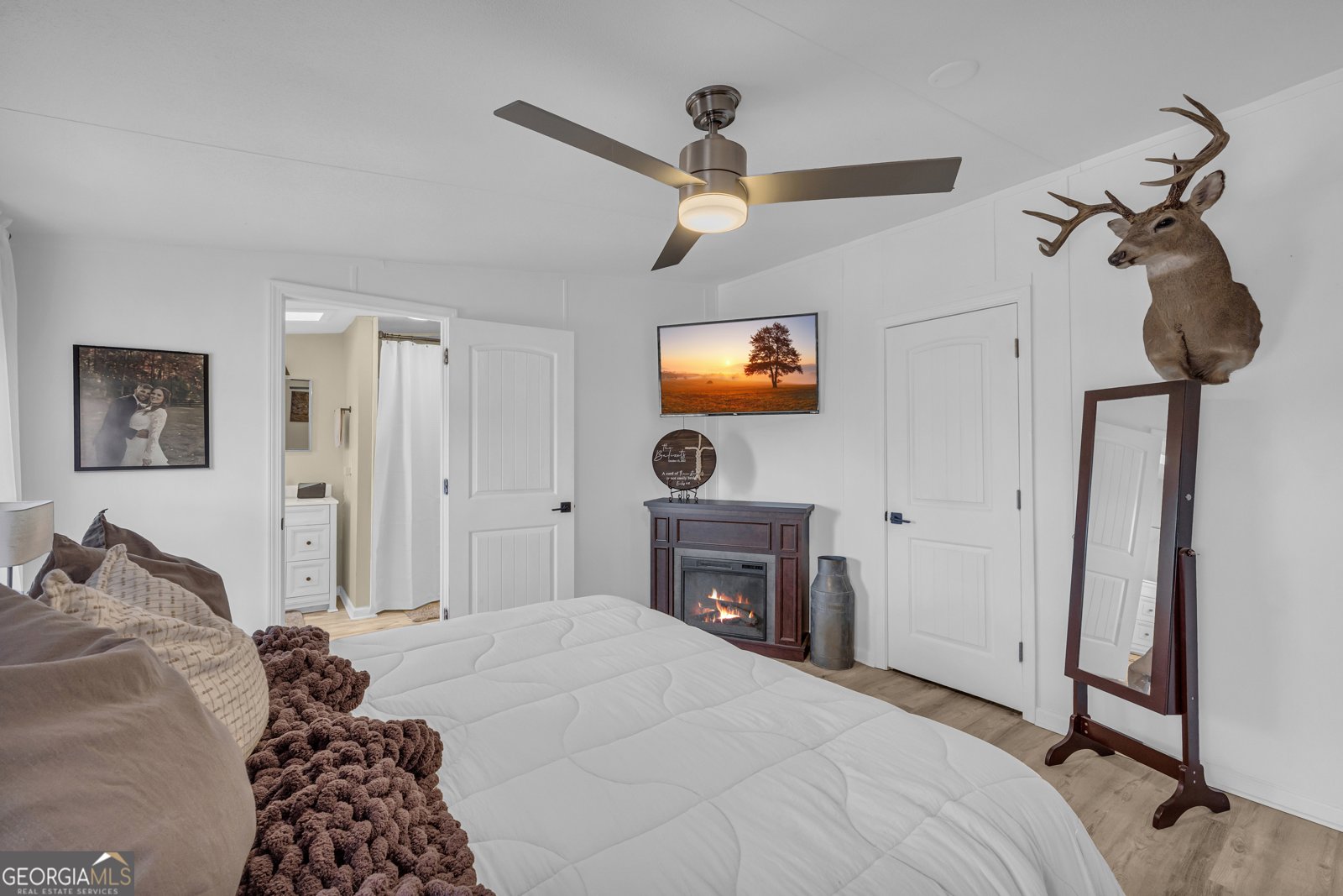 3656 Candler Road Pendergrass - Photo 10