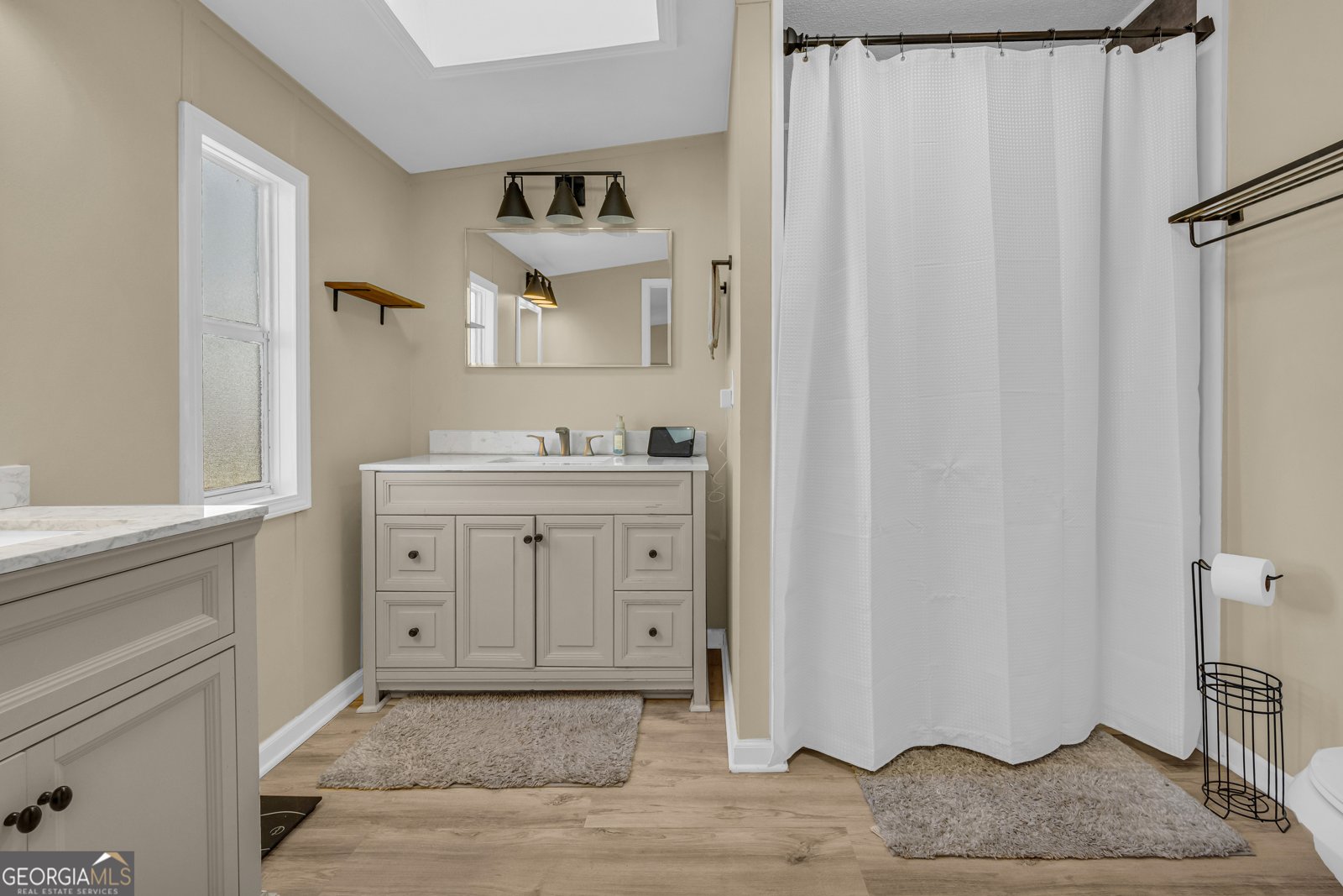 3656 Candler Road Pendergrass - Photo 13