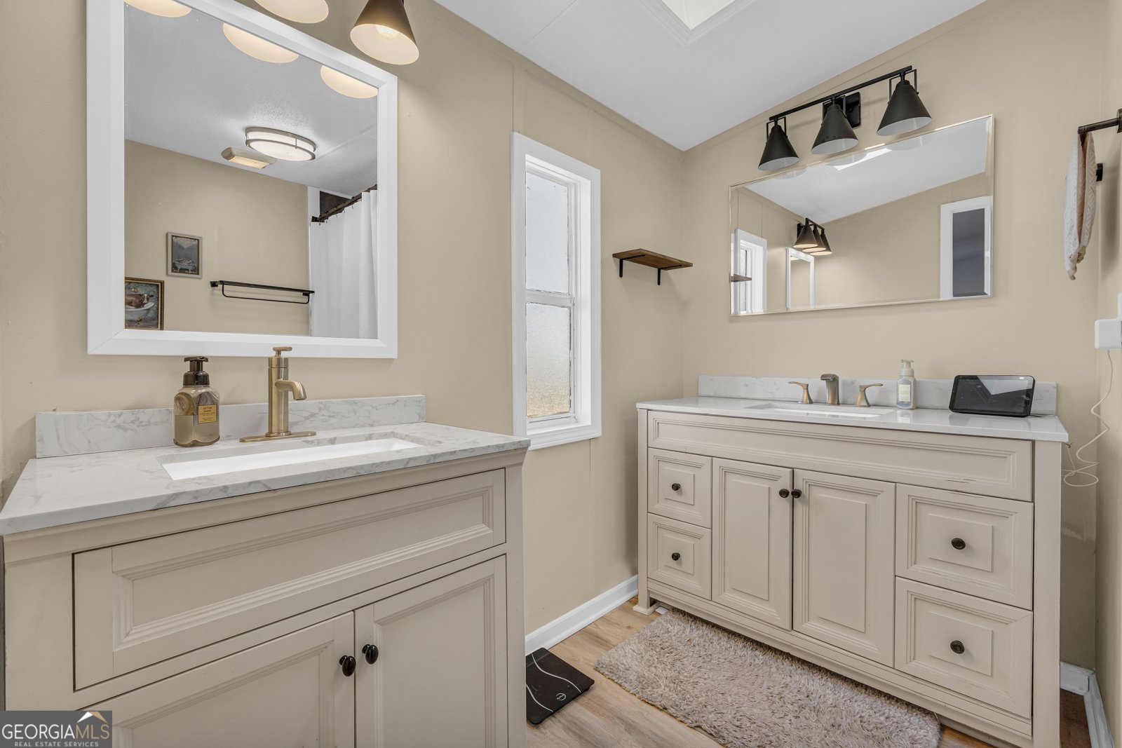 3656 Candler Road Pendergrass - Photo 14