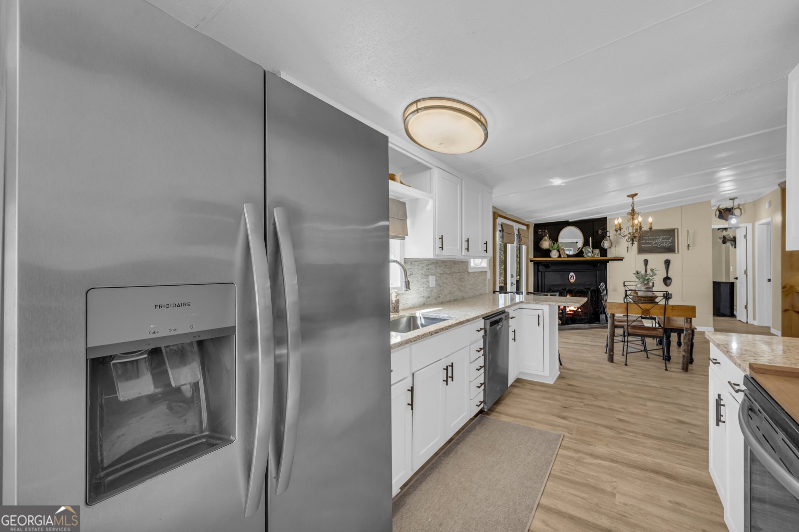 3656 Candler Road Pendergrass - Photo 24