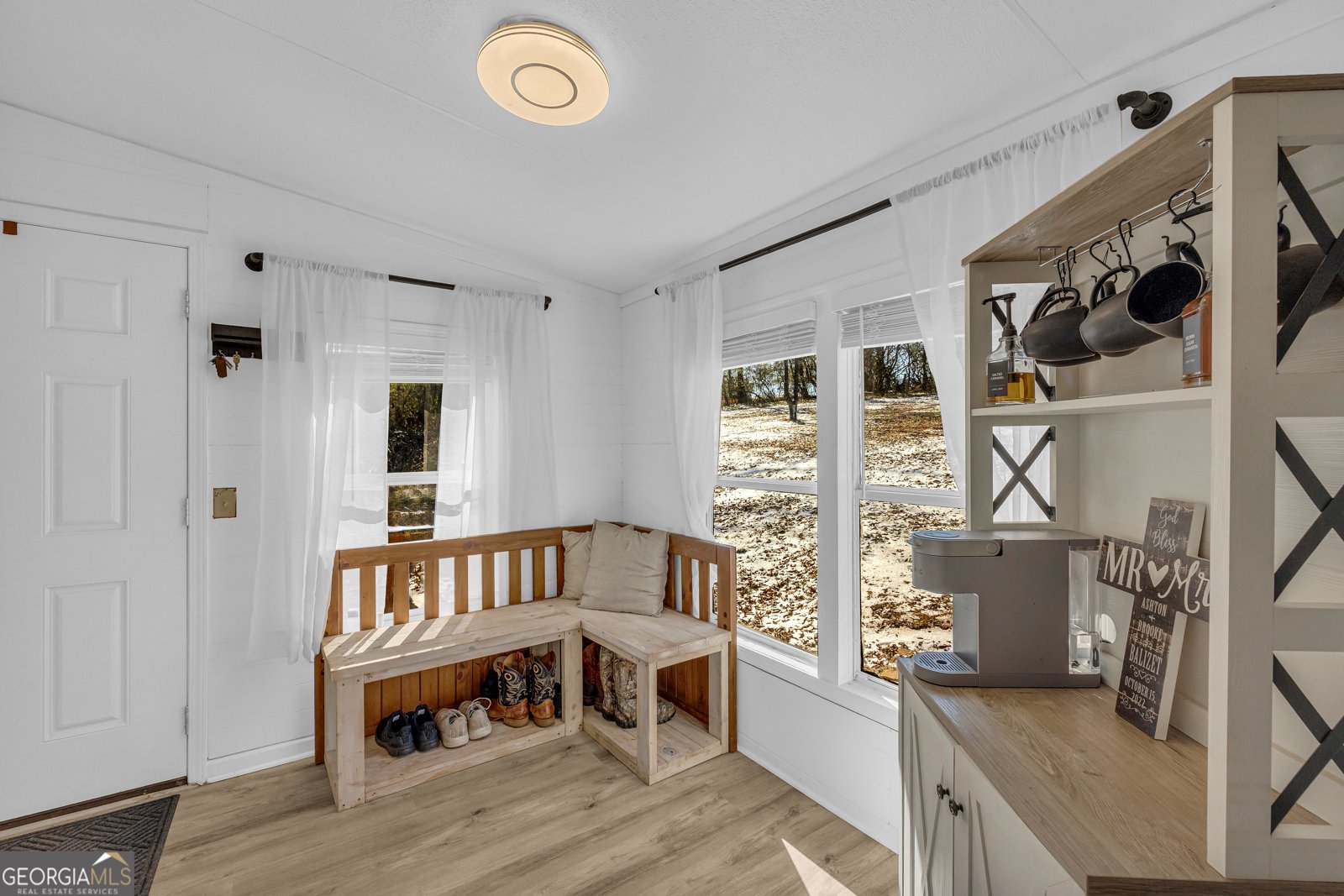 3656 Candler Road Pendergrass - Photo 25