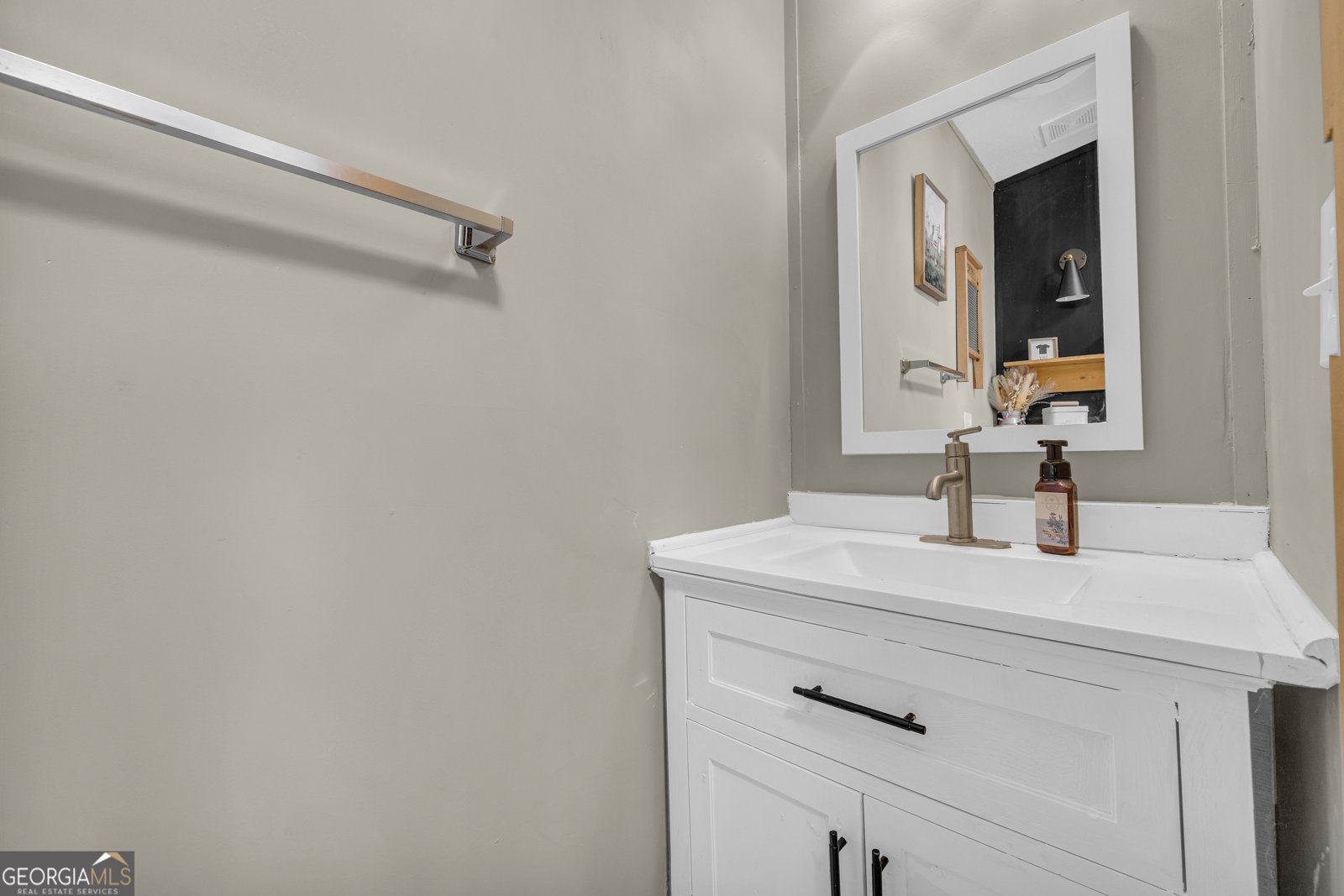 3656 Candler Road Pendergrass - Photo 28