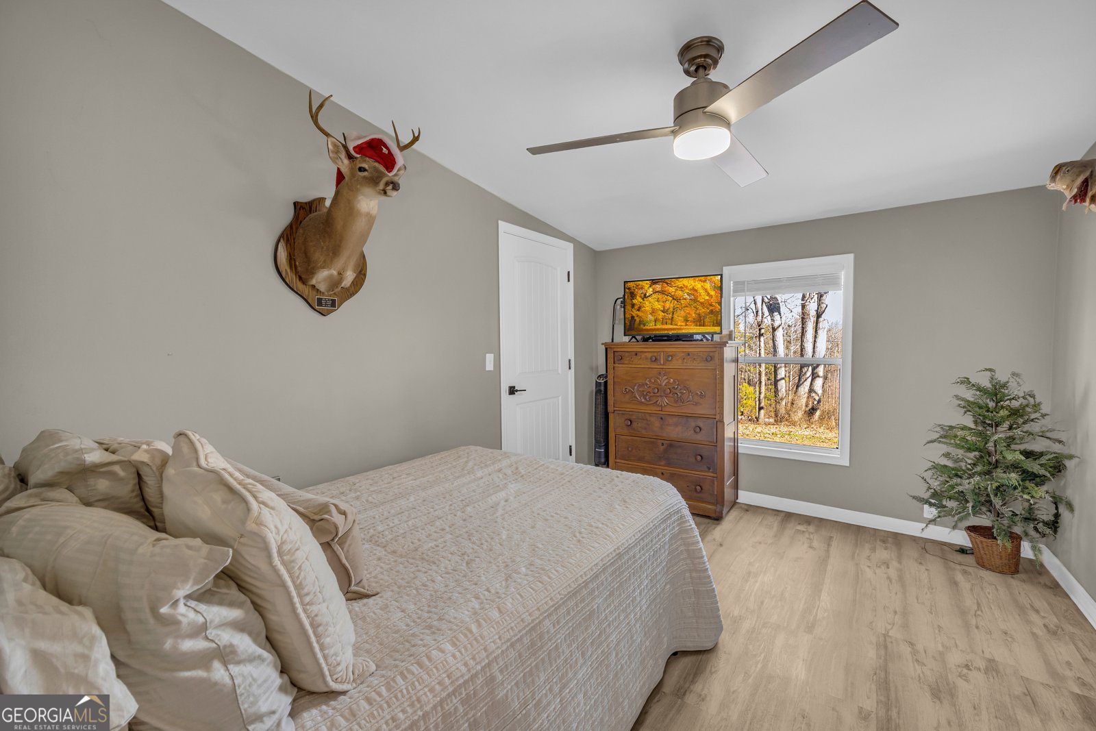 3656 Candler Road Pendergrass - Photo 31