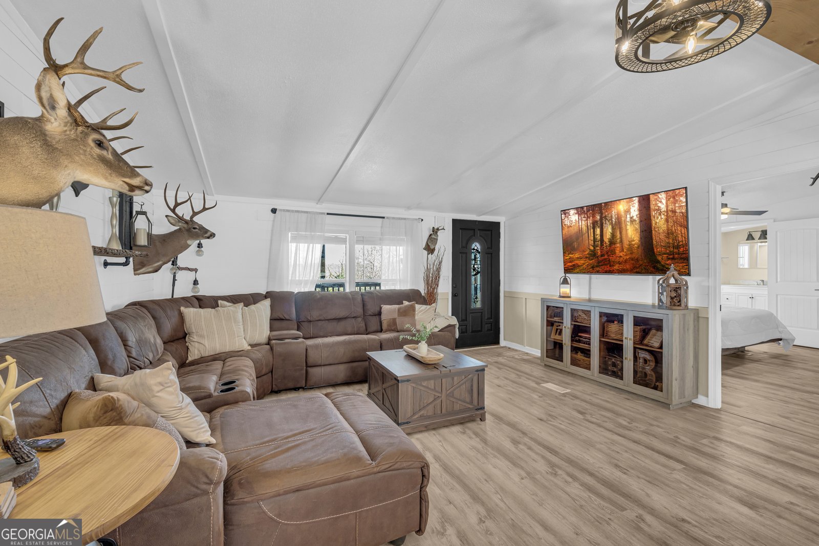 3656 Candler Road Pendergrass - Photo 7