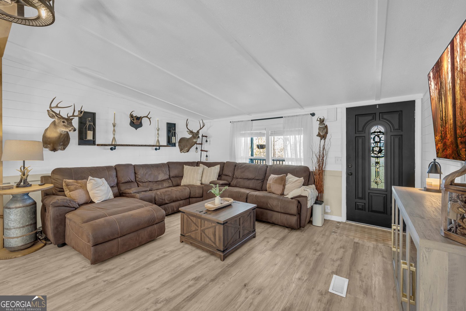 3656 Candler Road Pendergrass - Photo 8