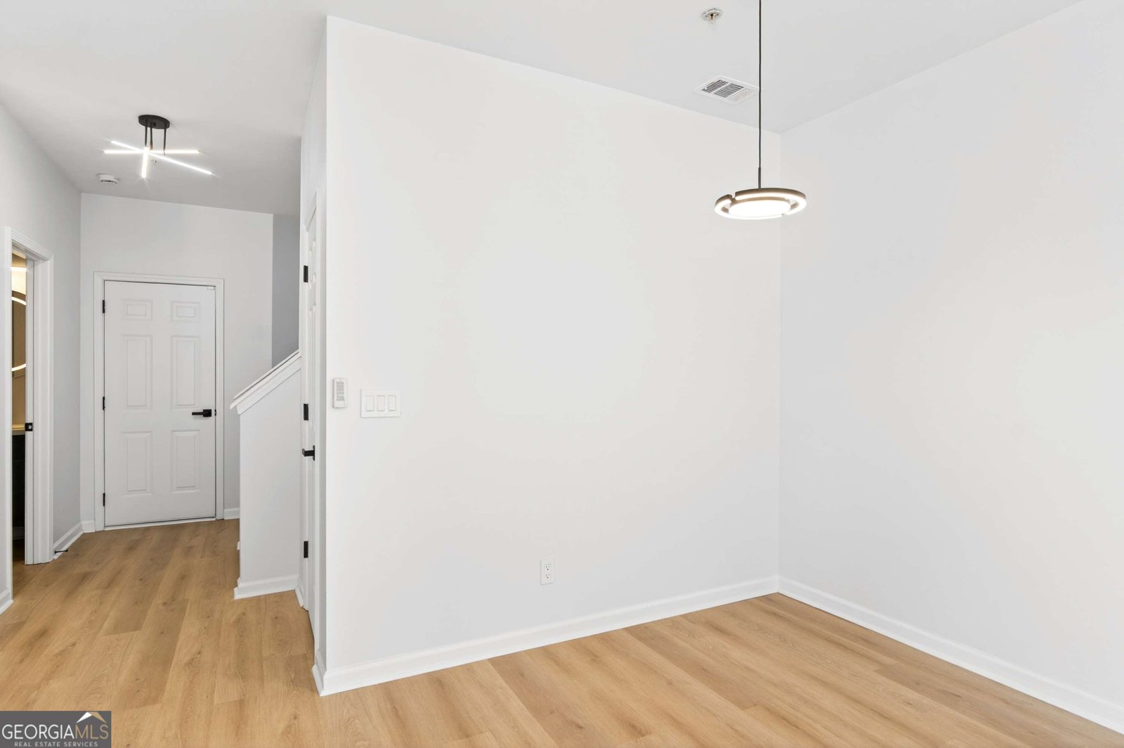 7019 Biltmore Trace Lithonia - Photo 10