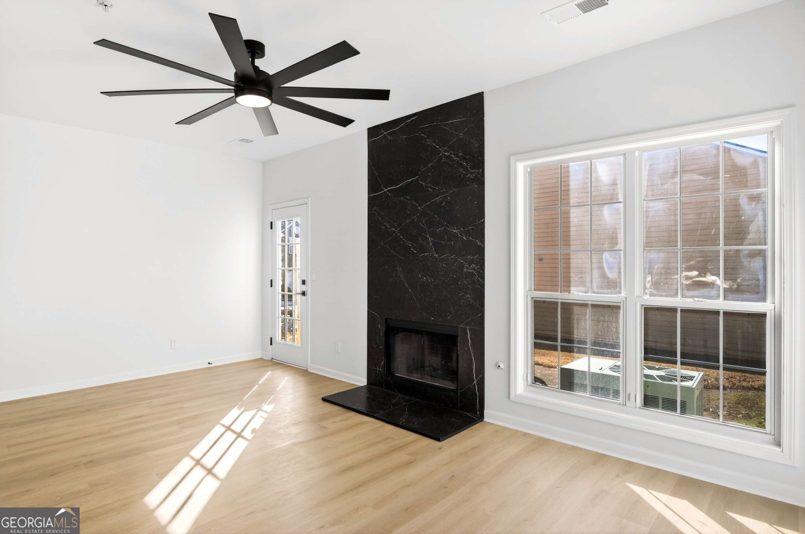 7019 Biltmore Trace Lithonia - Photo 11