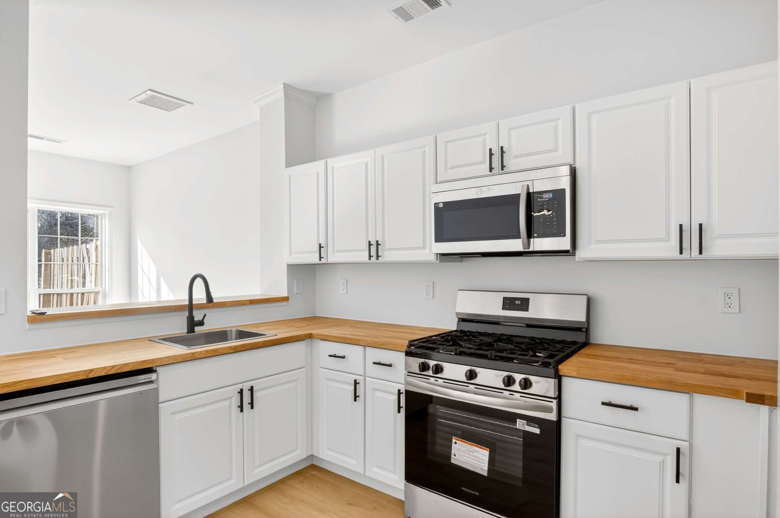 7019 Biltmore Trace Lithonia - Photo 14