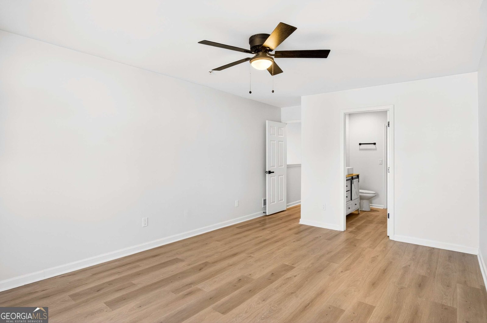 7019 Biltmore Trace Lithonia - Photo 16