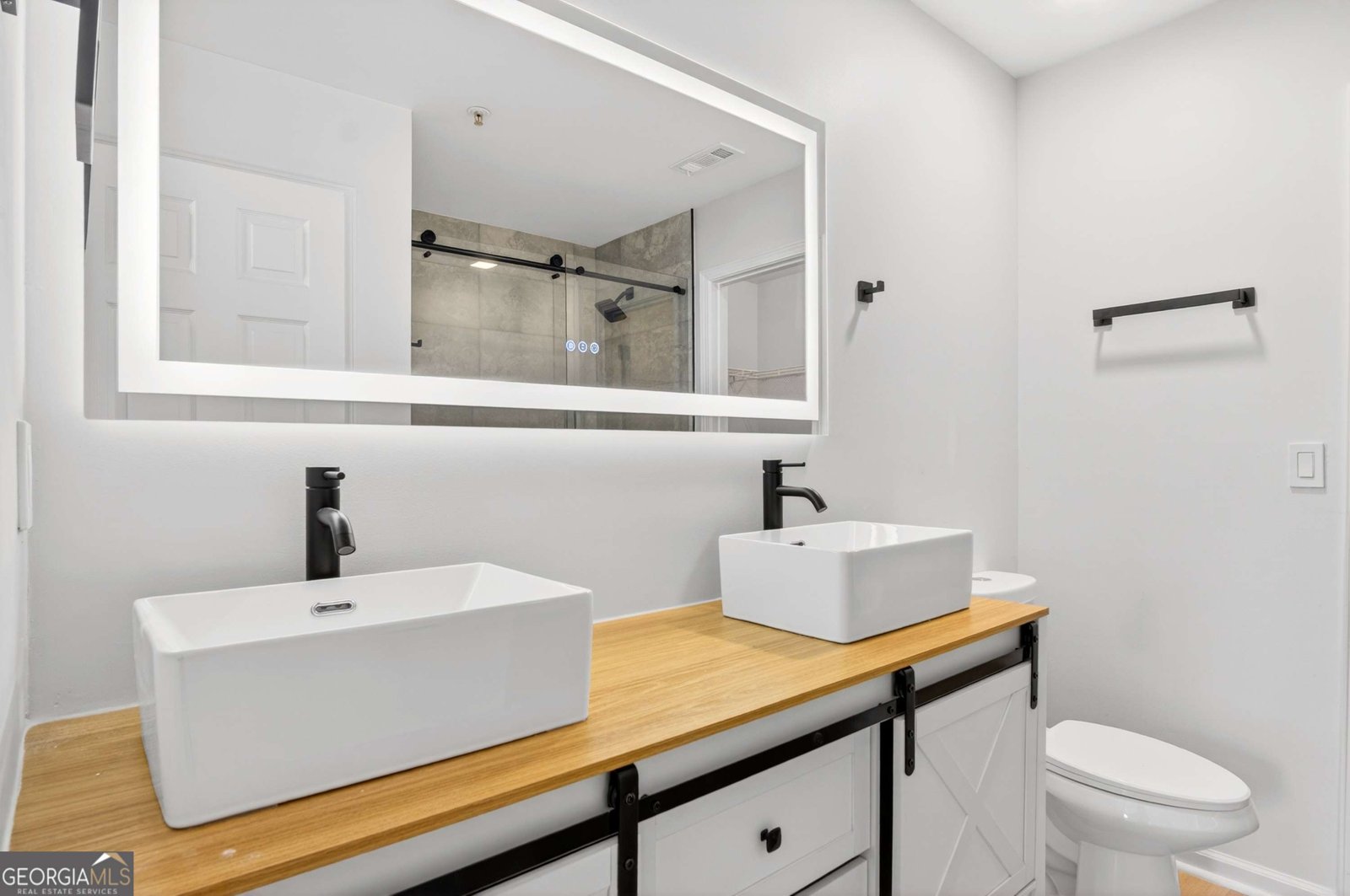 7019 Biltmore Trace Lithonia - Photo 17