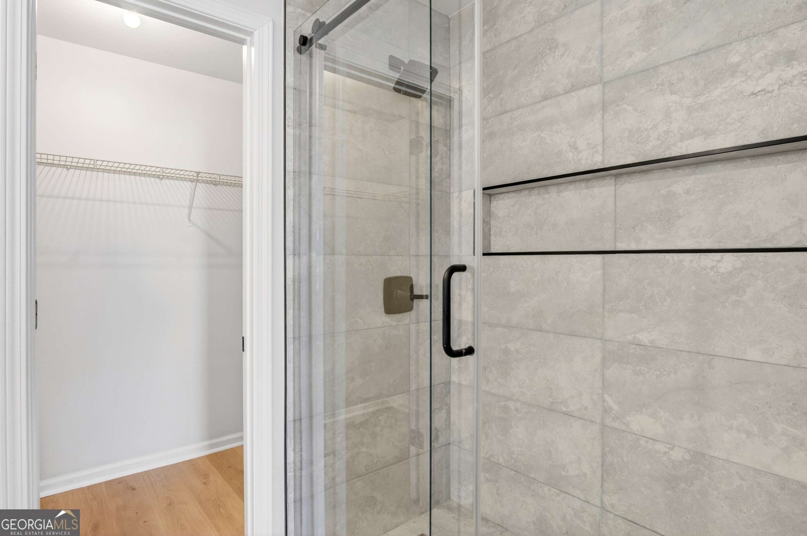 7019 Biltmore Trace Lithonia - Photo 18