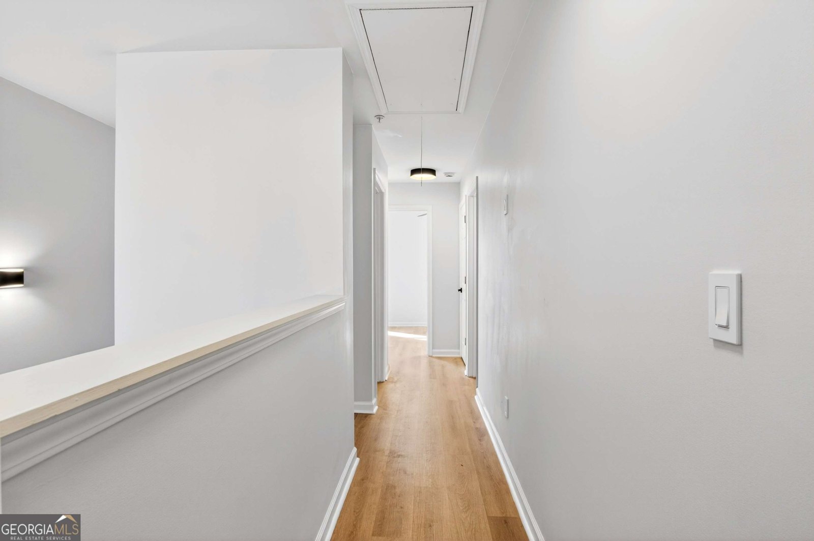 7019 Biltmore Trace Lithonia - Photo 19