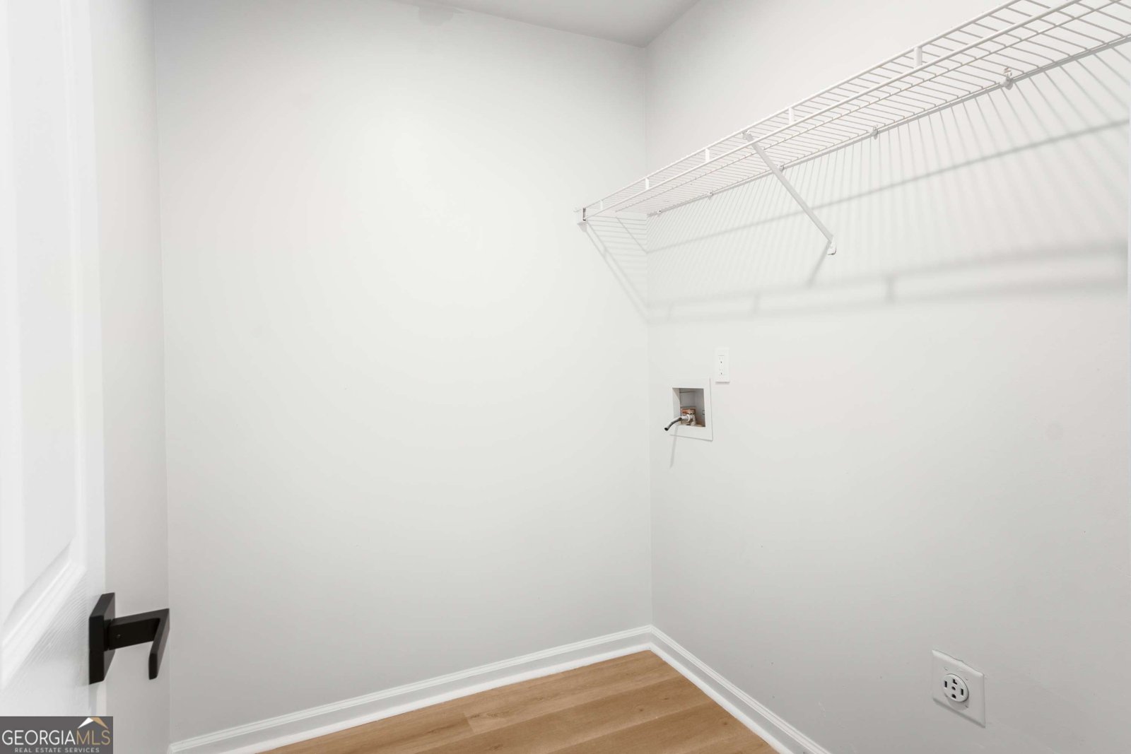 7019 Biltmore Trace Lithonia - Photo 21