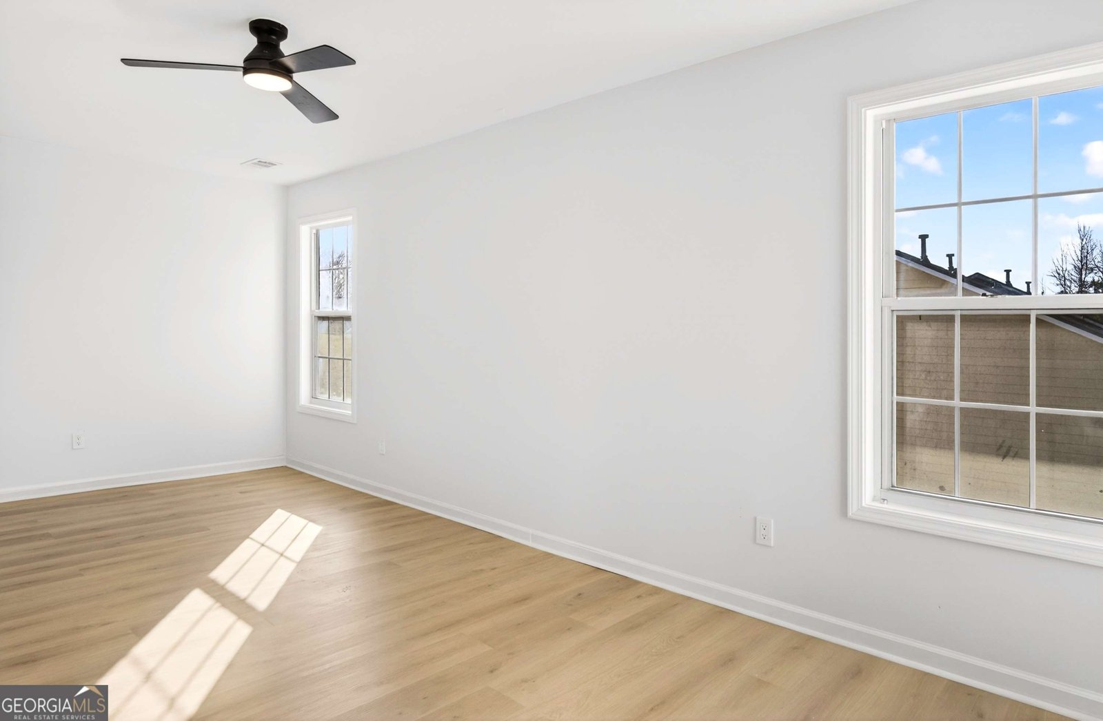 7019 Biltmore Trace Lithonia - Photo 24