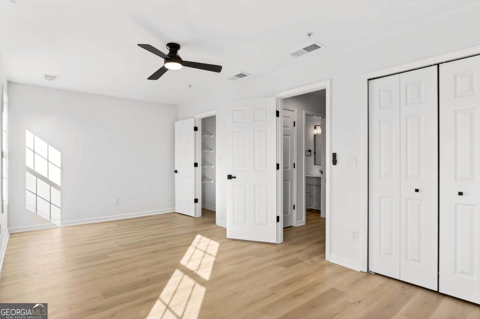 7019 Biltmore Trace Lithonia - Photo 25