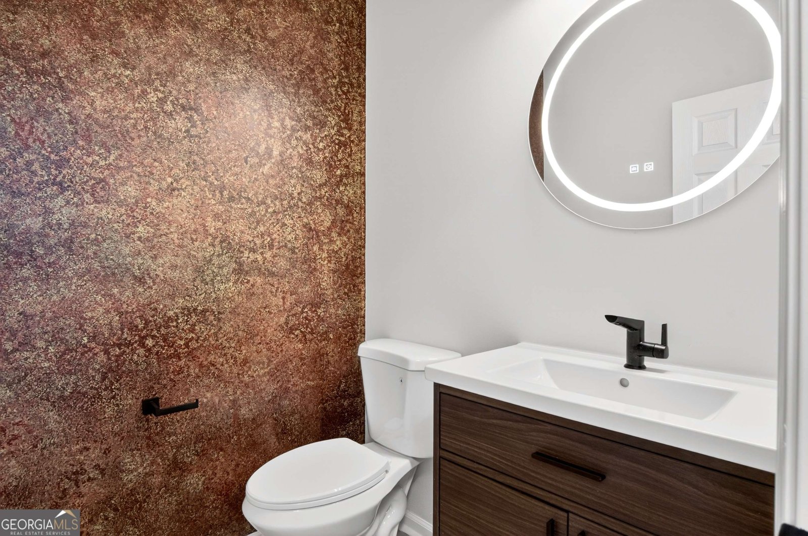 7019 Biltmore Trace Lithonia - Photo 26