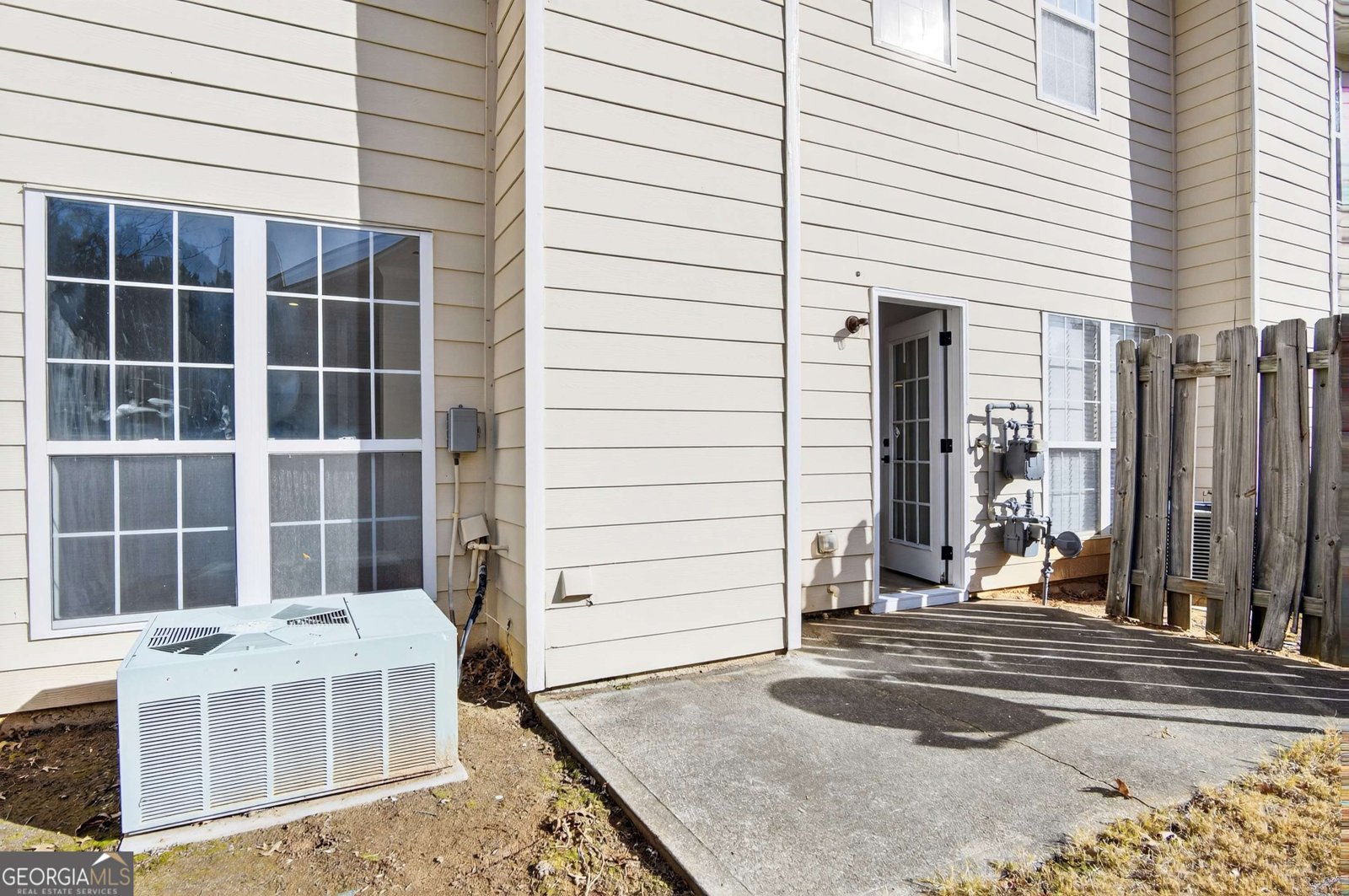 7019 Biltmore Trace Lithonia - Photo 27