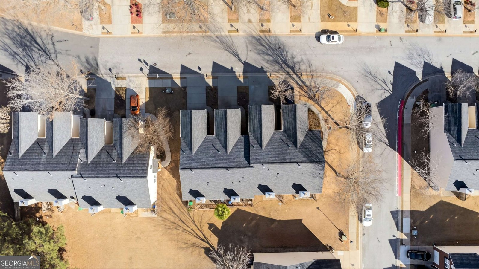 7019 Biltmore Trace Lithonia - Photo 28