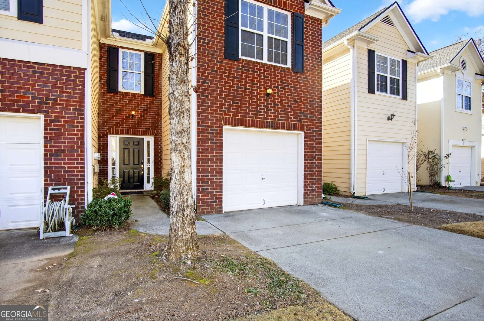 7019 Biltmore Trace Lithonia - Photo 6