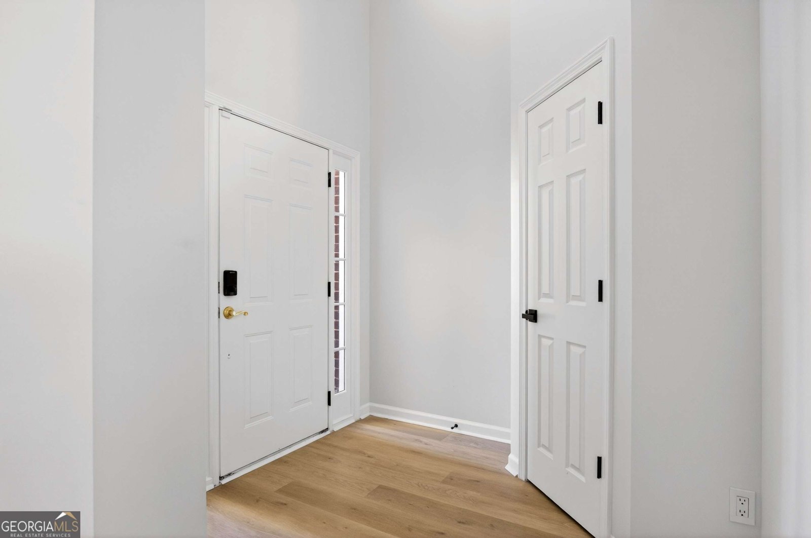 7019 Biltmore Trace Lithonia - Photo 8