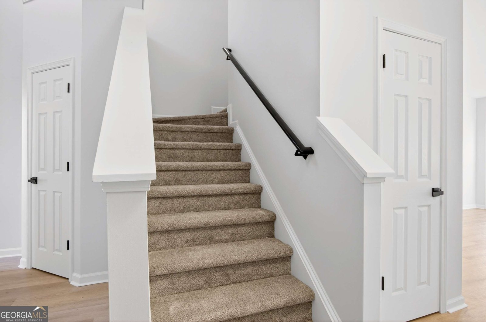 7019 Biltmore Trace Lithonia - Photo 9