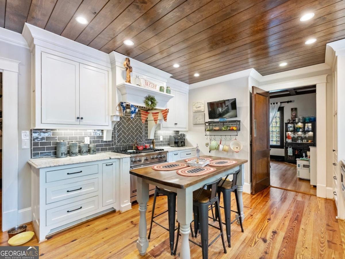 107 Church Street Jefferson - Photo 12