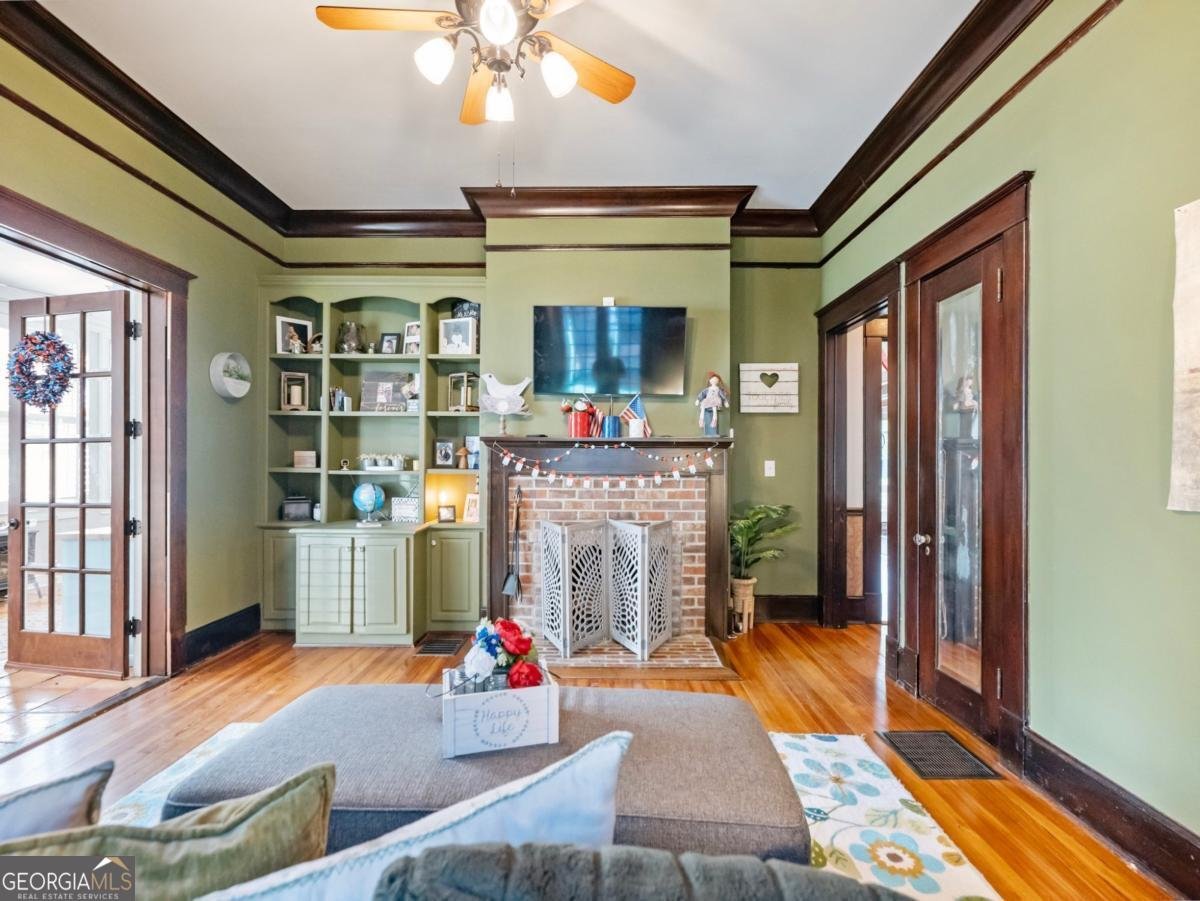 107 Church Street Jefferson - Photo 14