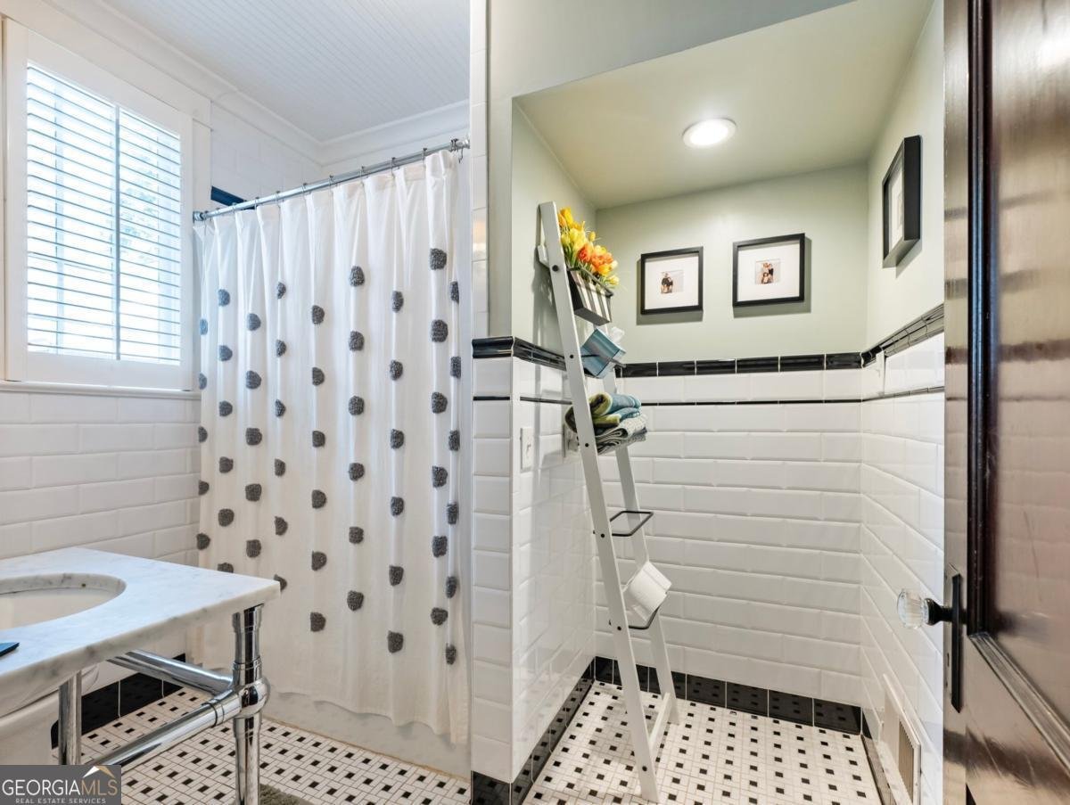 107 Church Street Jefferson - Photo 15