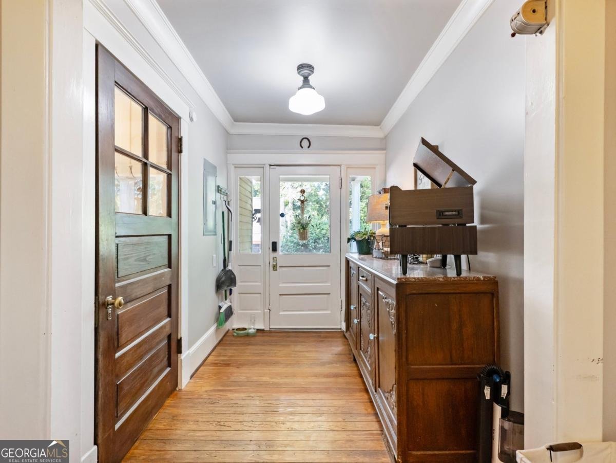 107 Church Street Jefferson - Photo 16