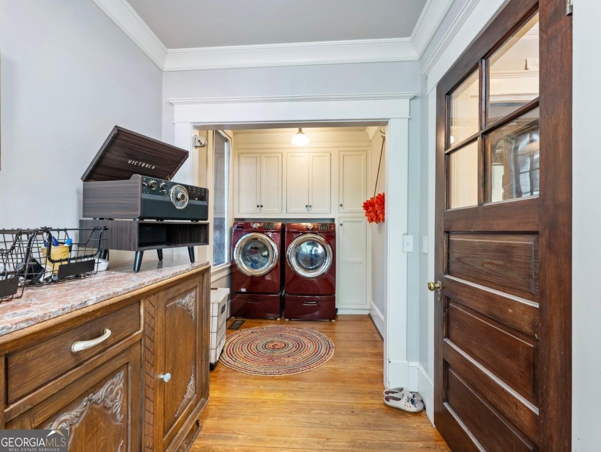 107 Church Street Jefferson - Photo 17