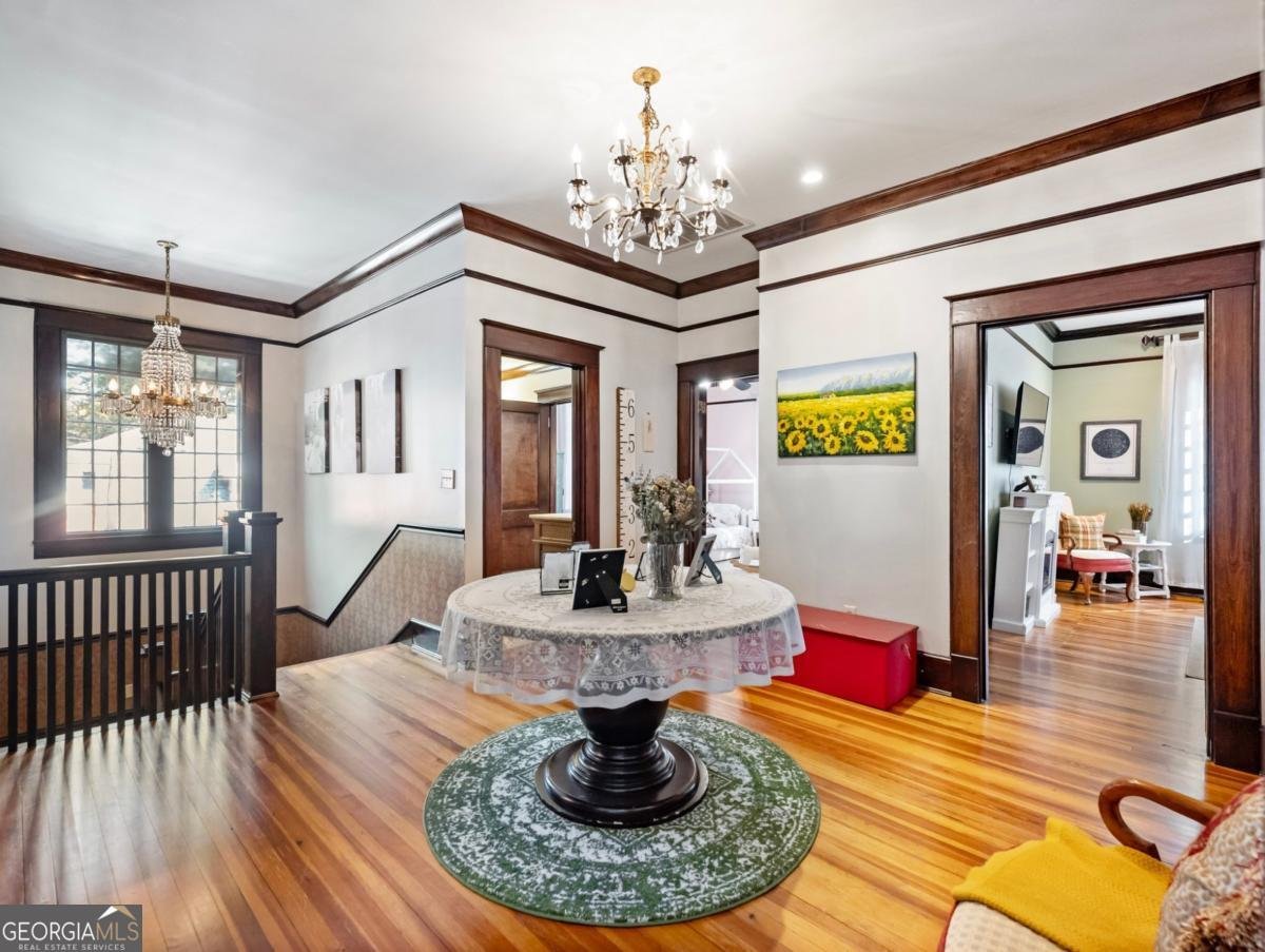 107 Church Street Jefferson - Photo 22