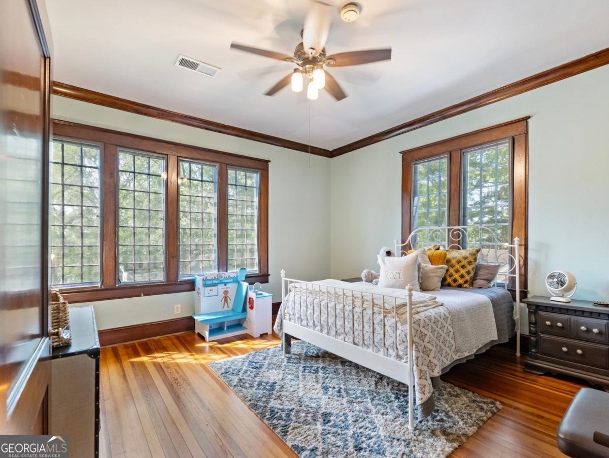 107 Church Street Jefferson - Photo 23