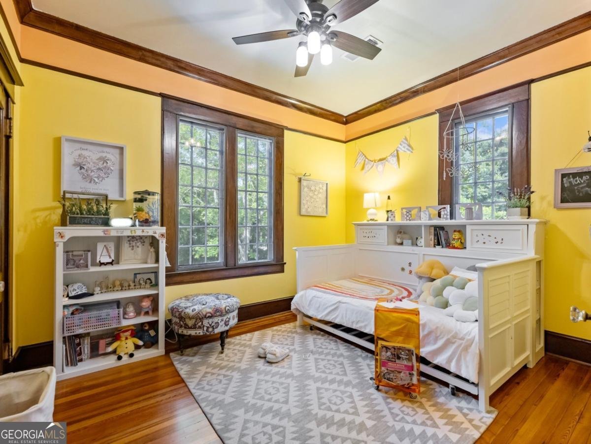 107 Church Street Jefferson - Photo 24