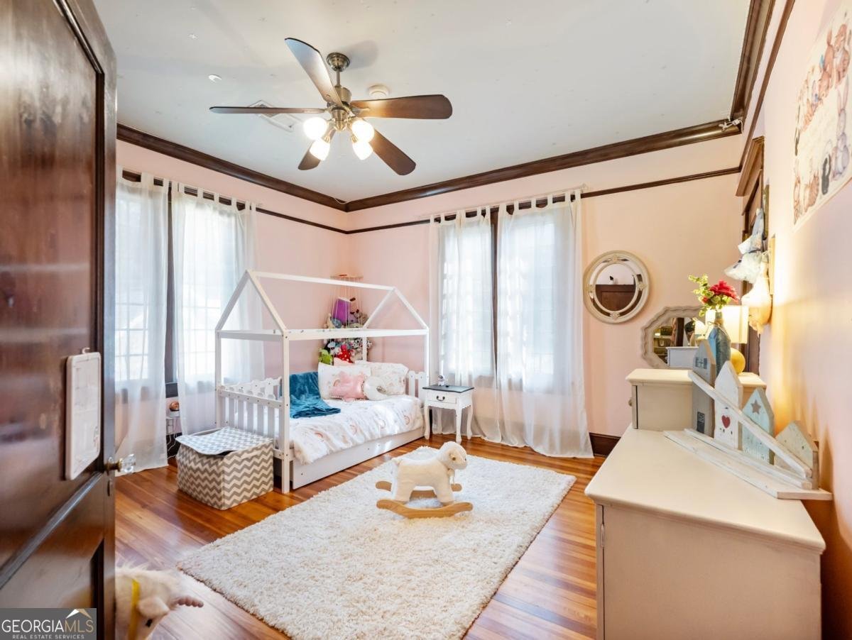 107 Church Street Jefferson - Photo 25