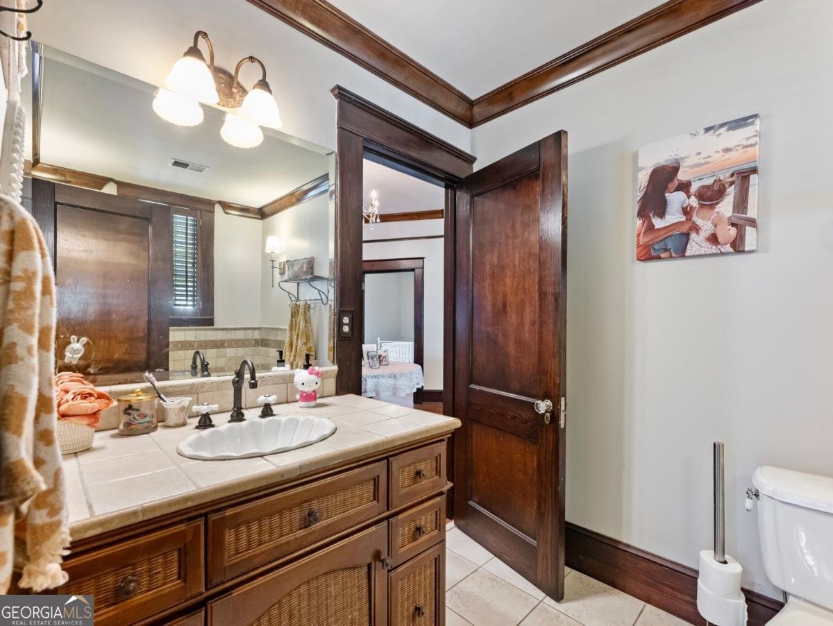 107 Church Street Jefferson - Photo 26