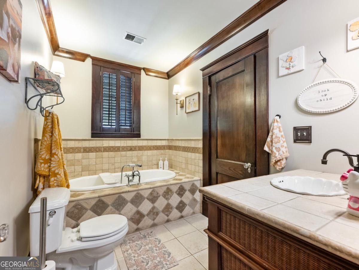 107 Church Street Jefferson - Photo 27